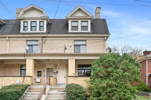 featured image of 155 Merrimac St