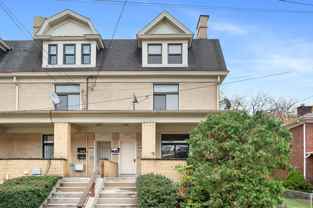 155 Merrimac St - Photo 1 of 1