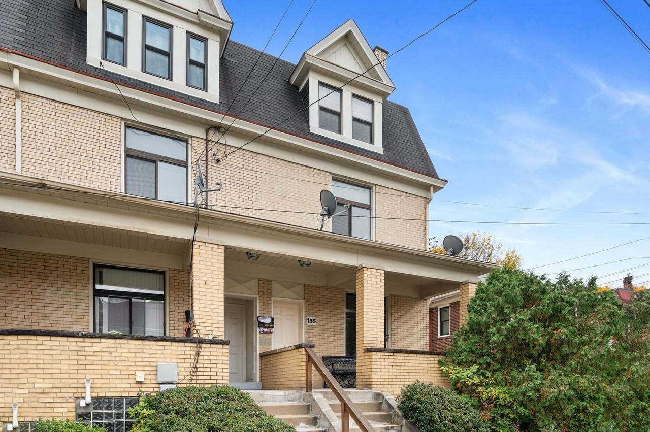 155 Merrimac St - Photo 2 of 21