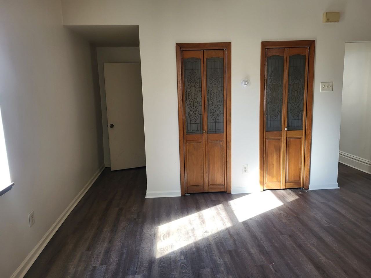 155 Merrimac St - Photo 6 of 21