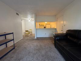 featured image of 750 N Judge Ely Blvd
