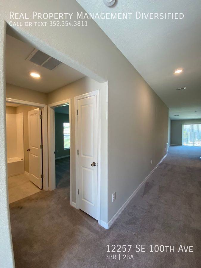 12257 Se 100th Ave - Photo 4 of 30