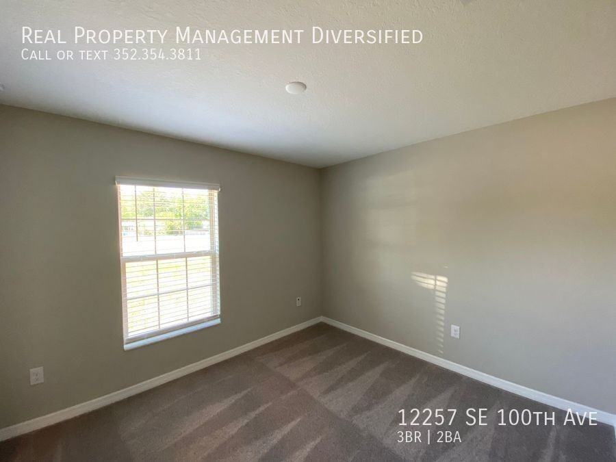 12257 Se 100th Ave - Photo 6 of 30