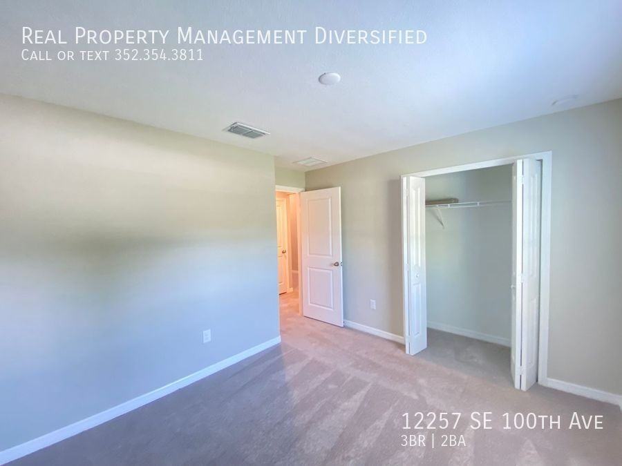 12257 Se 100th Ave - Photo 7 of 30