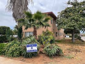 5th Ave. - Photo 1 of 1