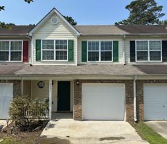 6296 Hickory Lane Cir - Photo 1 of 1