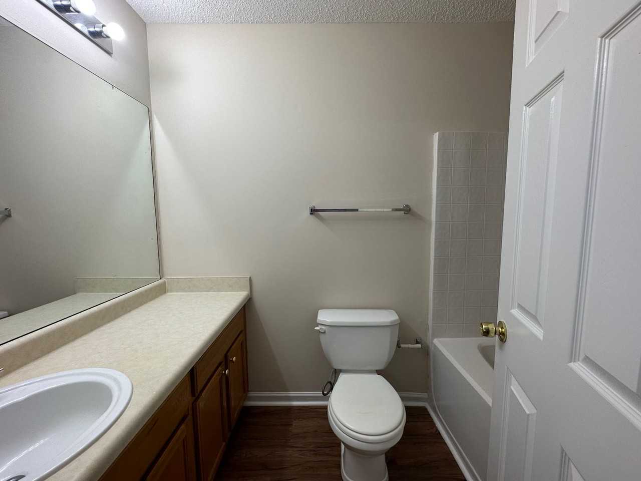 6296 Hickory Lane Cir - Photo 5 of 18