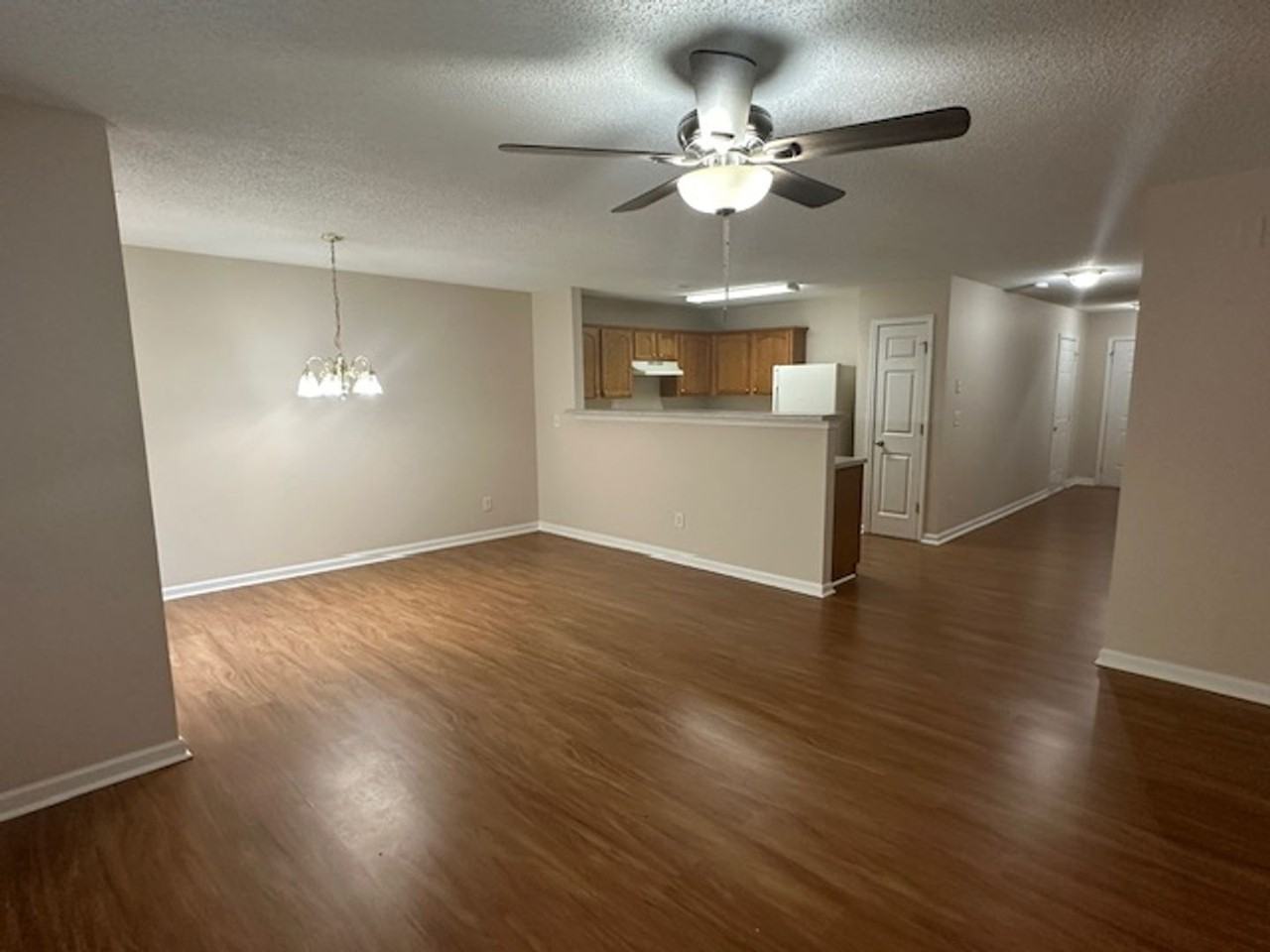 6296 Hickory Lane Cir - Photo 7 of 18