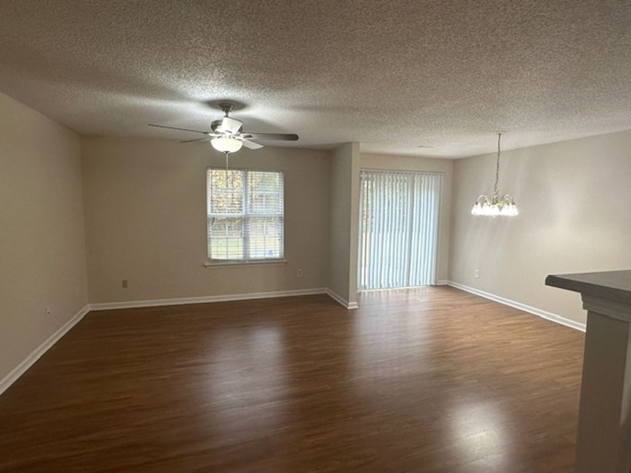 6296 Hickory Lane Cir - Photo 6 of 19