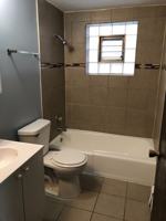 featured image of 312 Yates Ave