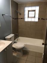 312 Yates Ave. - Photo 1 of 1