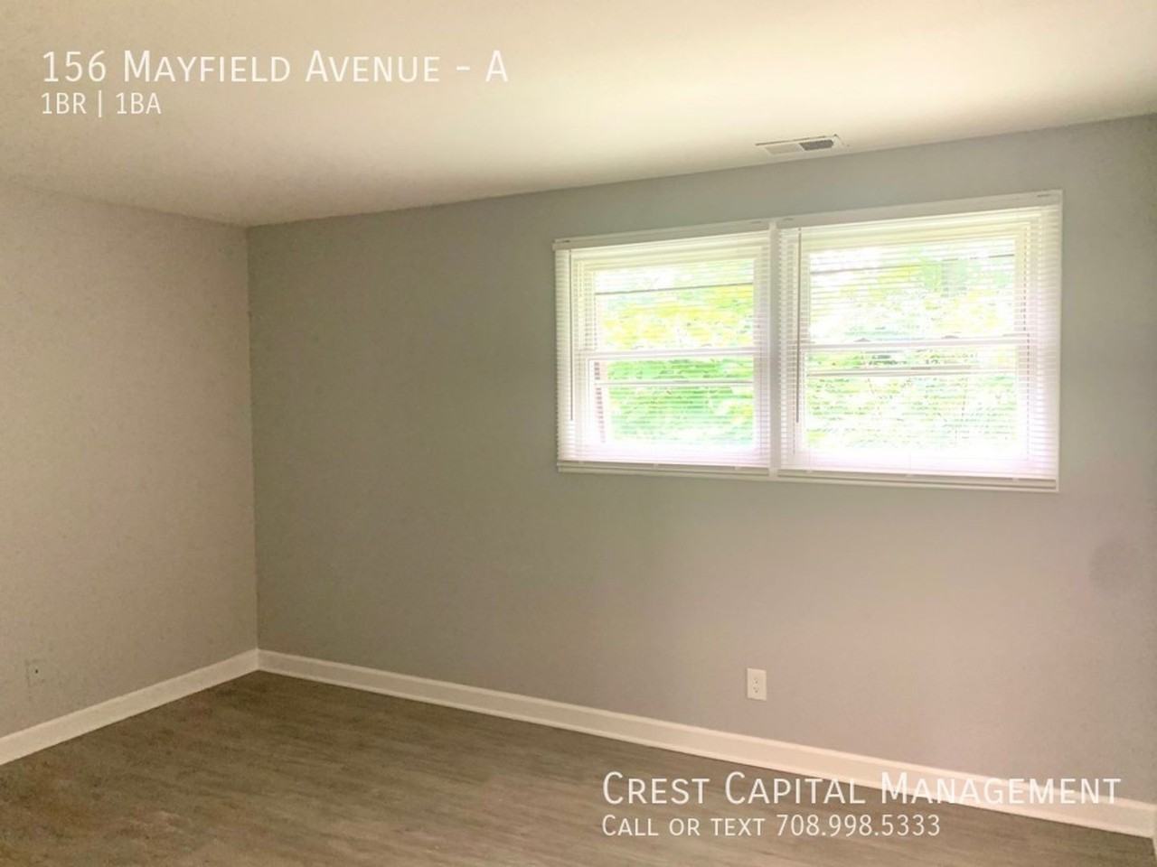 Mayfield Valpo LLC - Photo 6 of 19