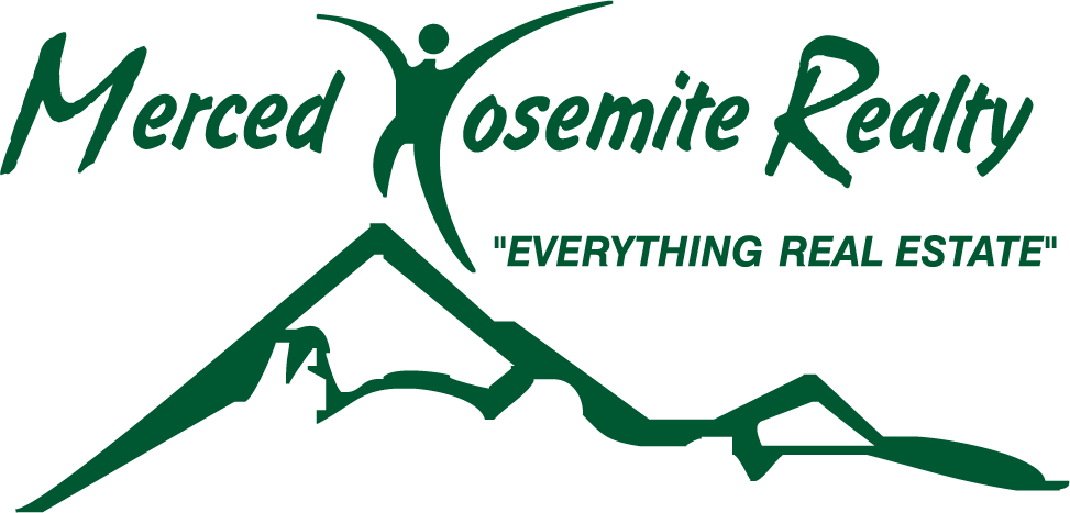 442 N St #C - Photo 2 of 7