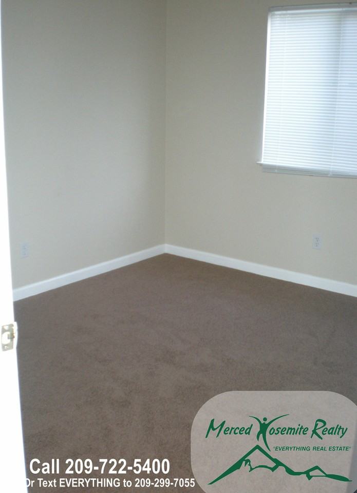 442 N St #C - Photo 6 of 7