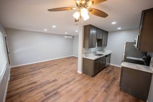 4020 Kansas St - Photo 1 of 1