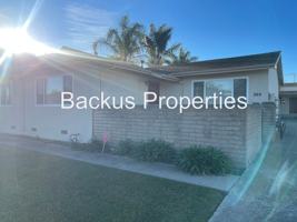 featured image of 244 Harvest St