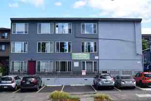 945 East 19th Ave - Photo 1 of 1