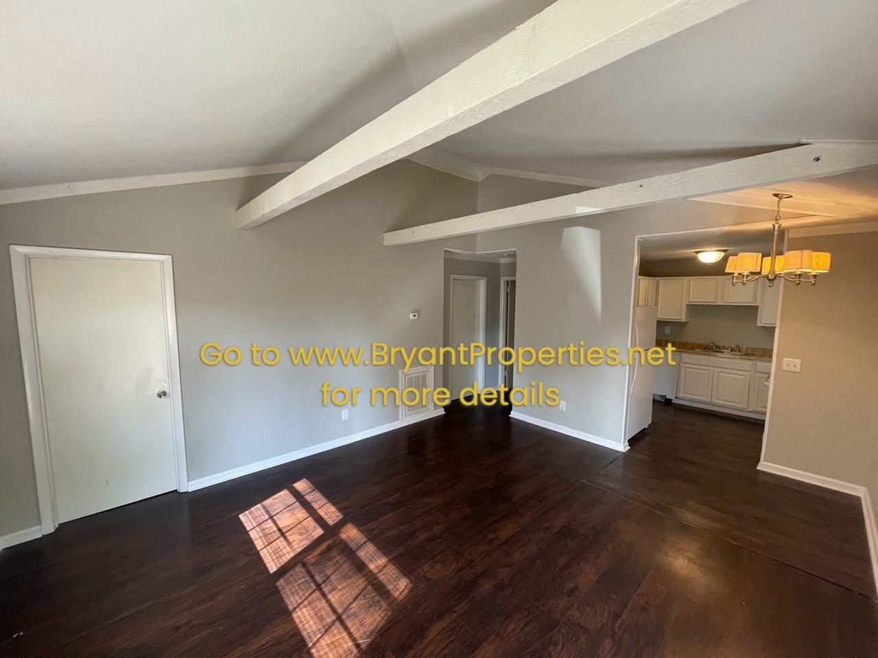 5155 Hilson Rd - Photo 2 of 10