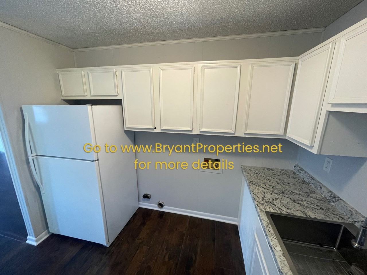 5155 Hilson Rd - Photo 4 of 10