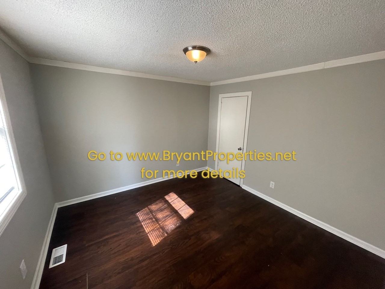 5155 Hilson Rd - Photo 5 of 10