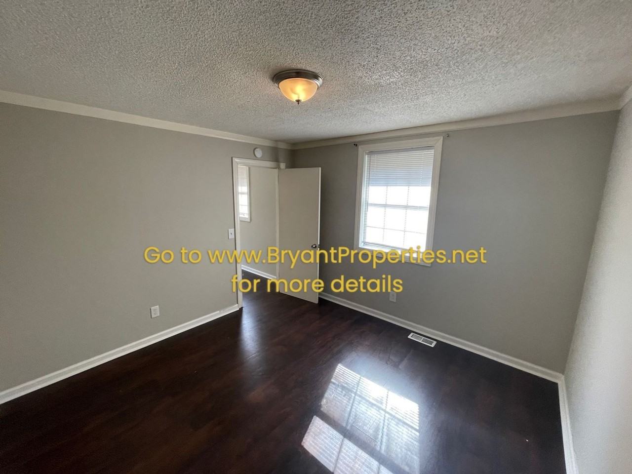 5155 Hilson Rd - Photo 6 of 10