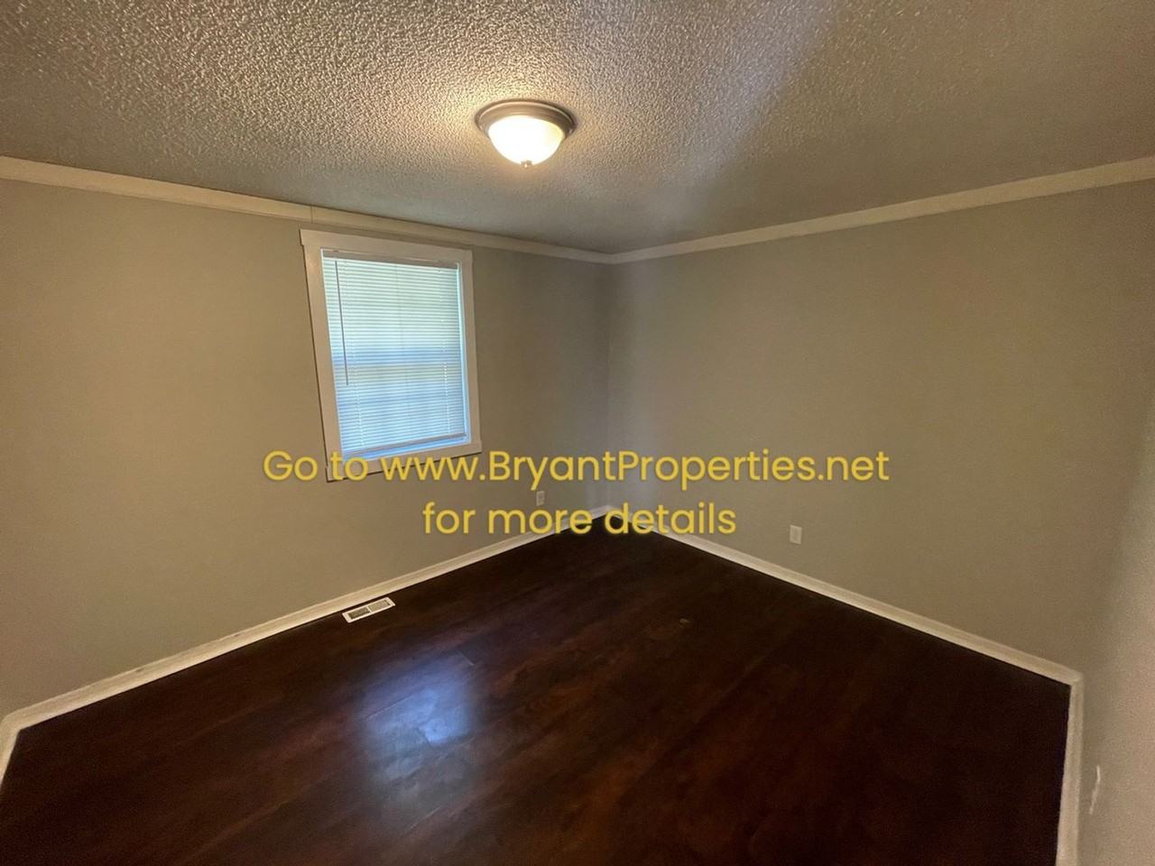 5155 Hilson Rd - Photo 7 of 10