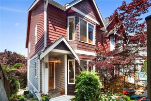 162 Florentia St #B - Photo 1 of 1