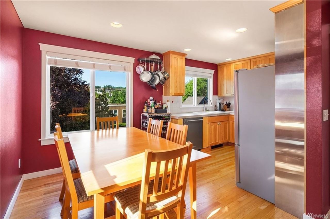 162 Florentia St #B - Photo 6 of 20