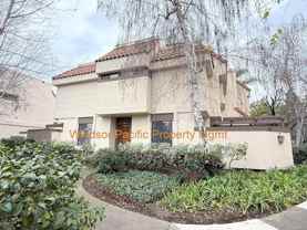 559 Pimlico Ct - Photo 1 of 1