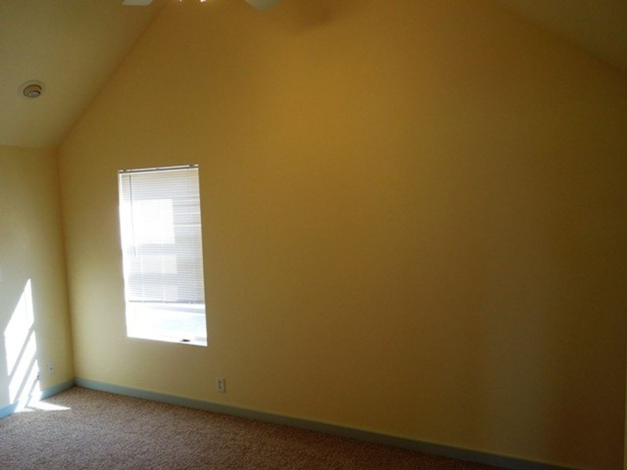 1923 Mt Baker Hwy - Photo 5 of 11