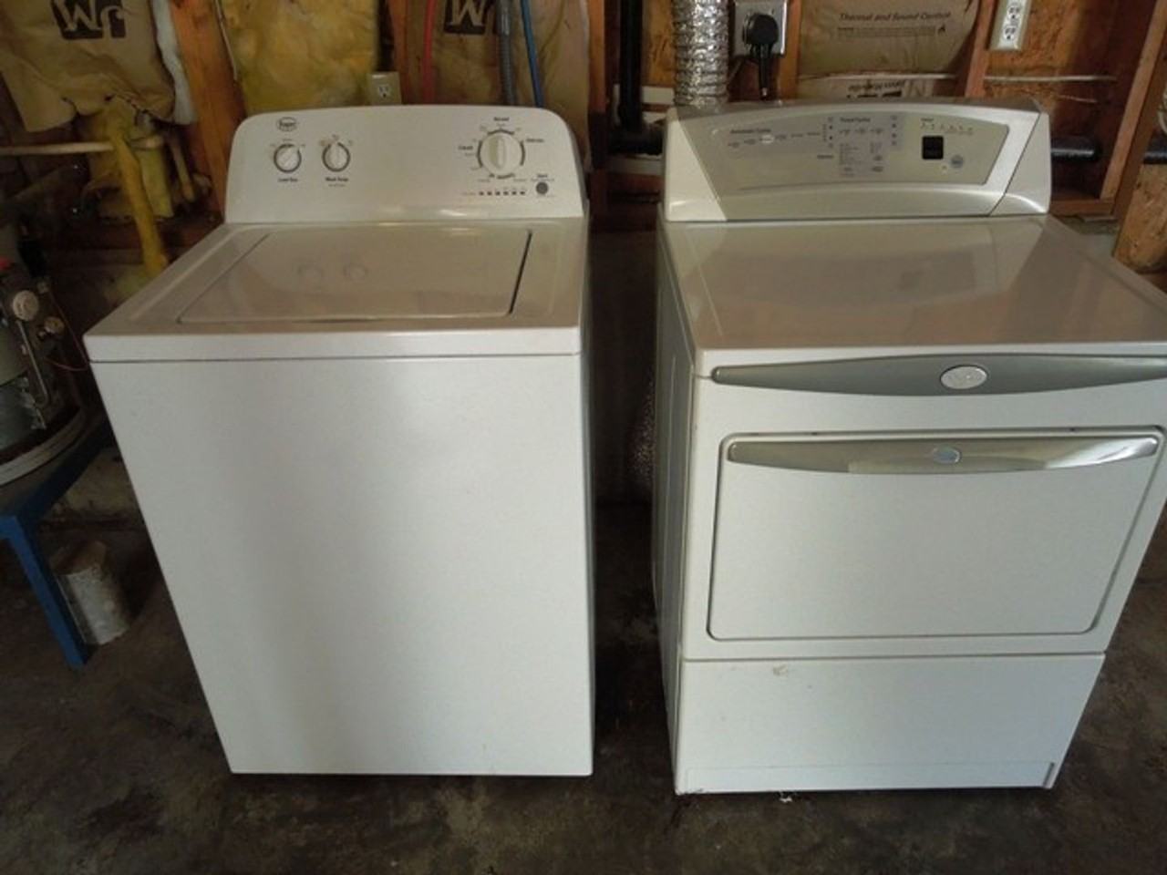 1923 Mt Baker Hwy - Photo 7 of 11