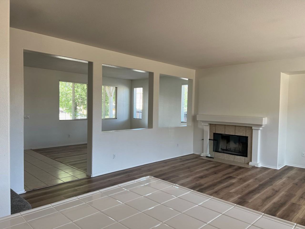 12371 Tahiti St - Photo 7 of 22