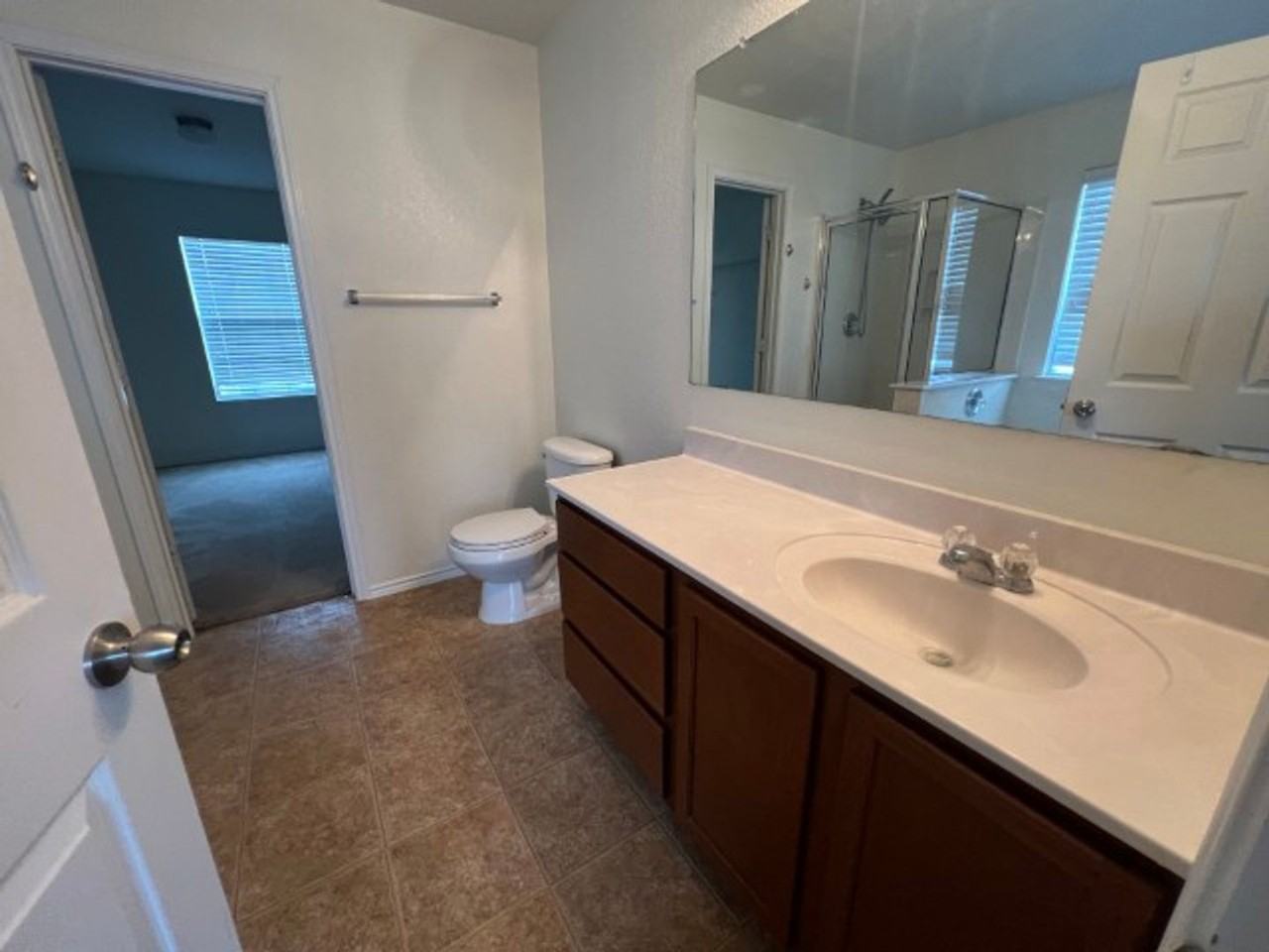 224 Willow Crst - Photo 6 of 14