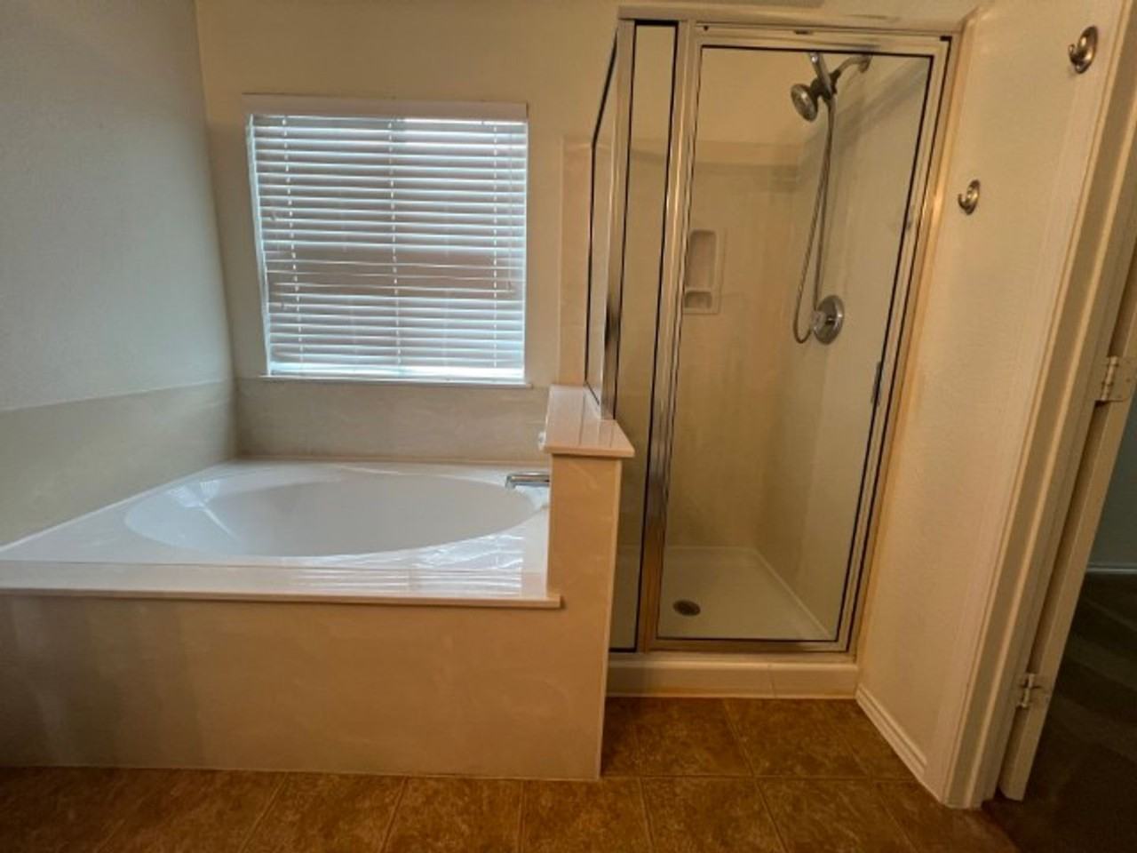 224 Willow Crst - Photo 7 of 14