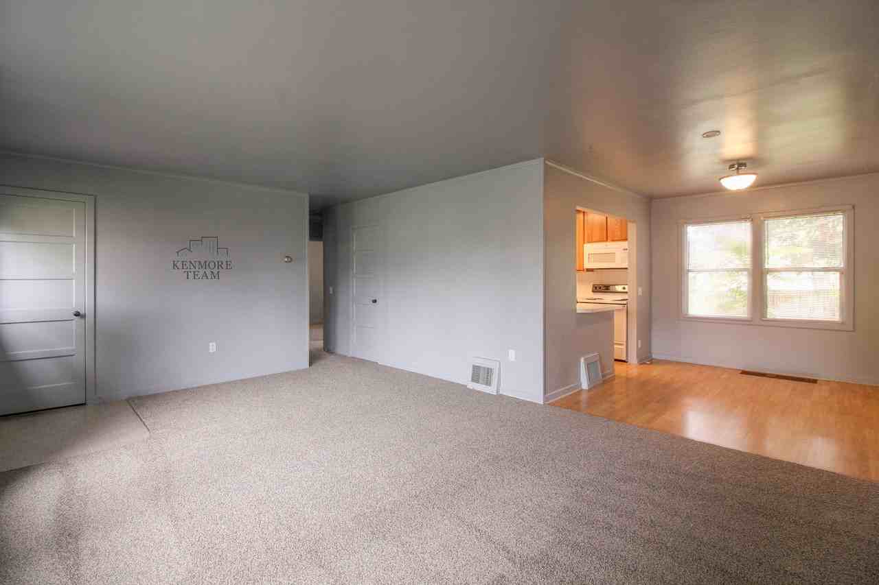 717 Taylor St - Photo 6 of 11