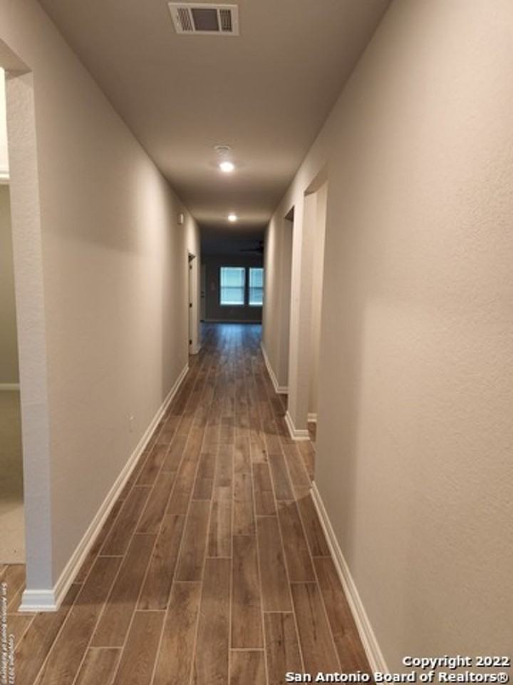 26063 Scenic Crest Blvd - Photo 2 of 22