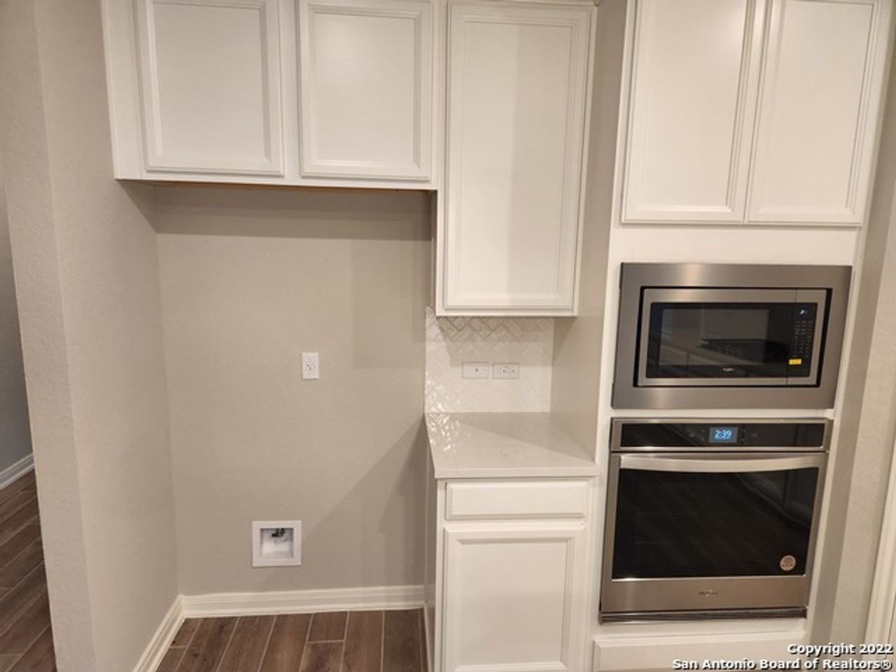 26063 Scenic Crest Blvd - Photo 7 of 22