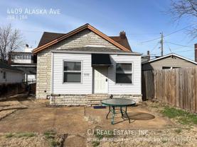 4409 Alaska Ave - Photo 1 of 1