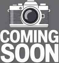 217 17th St - Photo 1 of 1