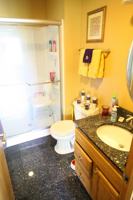 featured image of 2827 18th Ave E