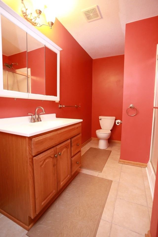 7133 90th Ave N - Photo 2 of 22