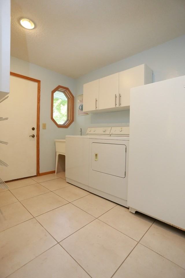 7133 90th Ave N - Photo 7 of 22