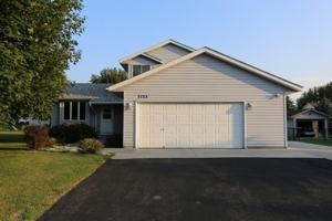 featured image of 7133 90th Ave N