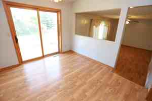 featured image of 7133 90th Ave N