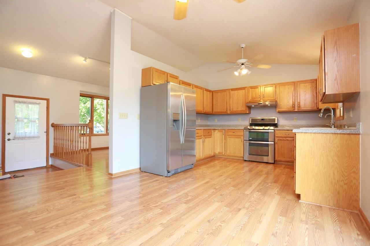 7133 90th Ave N - Photo 5 of 22