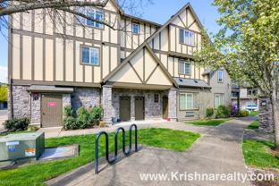 8071 Ne Miriam Way - Photo 1 of 1