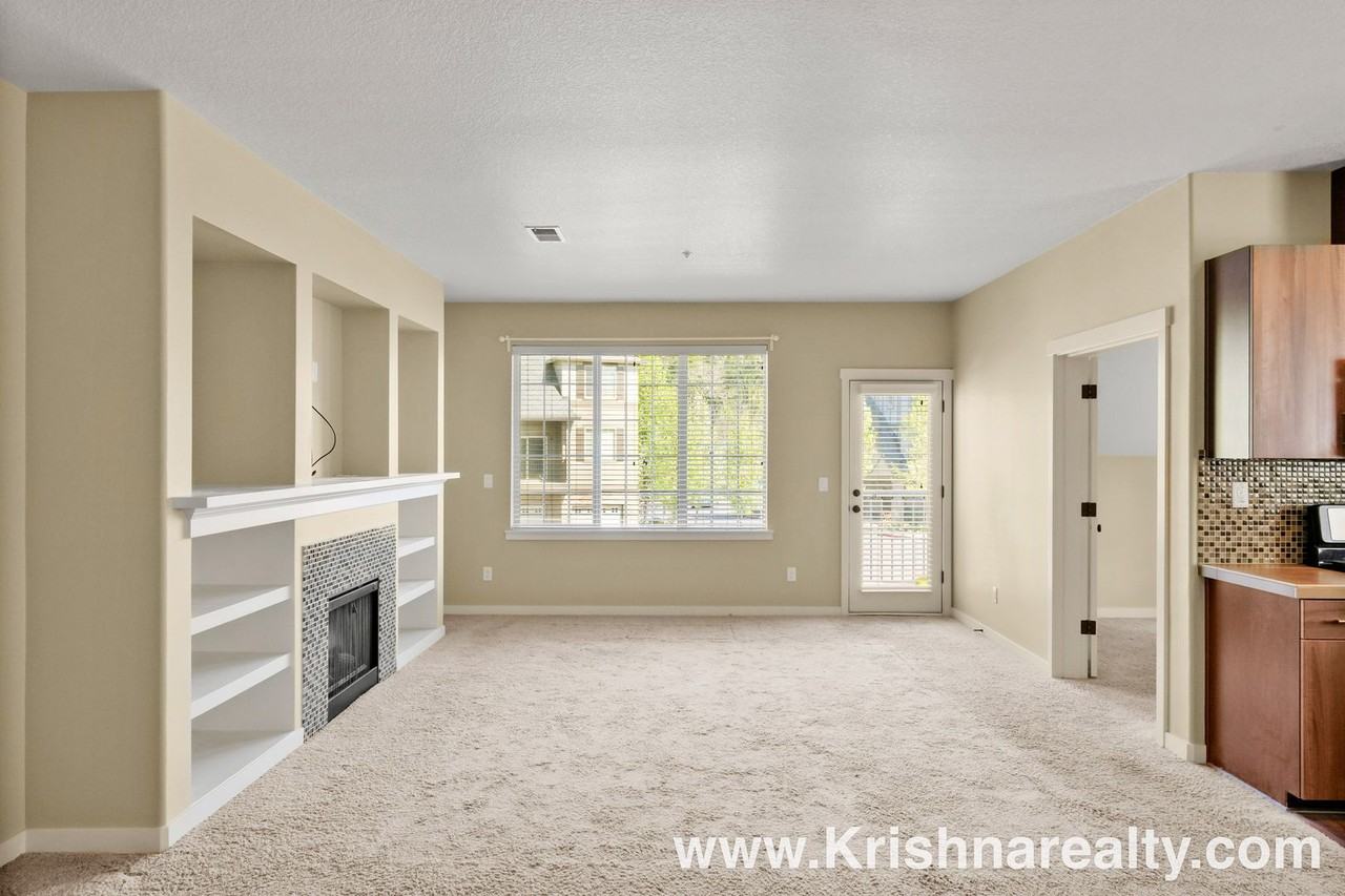 8071 Ne Miriam Way - Photo 4 of 26