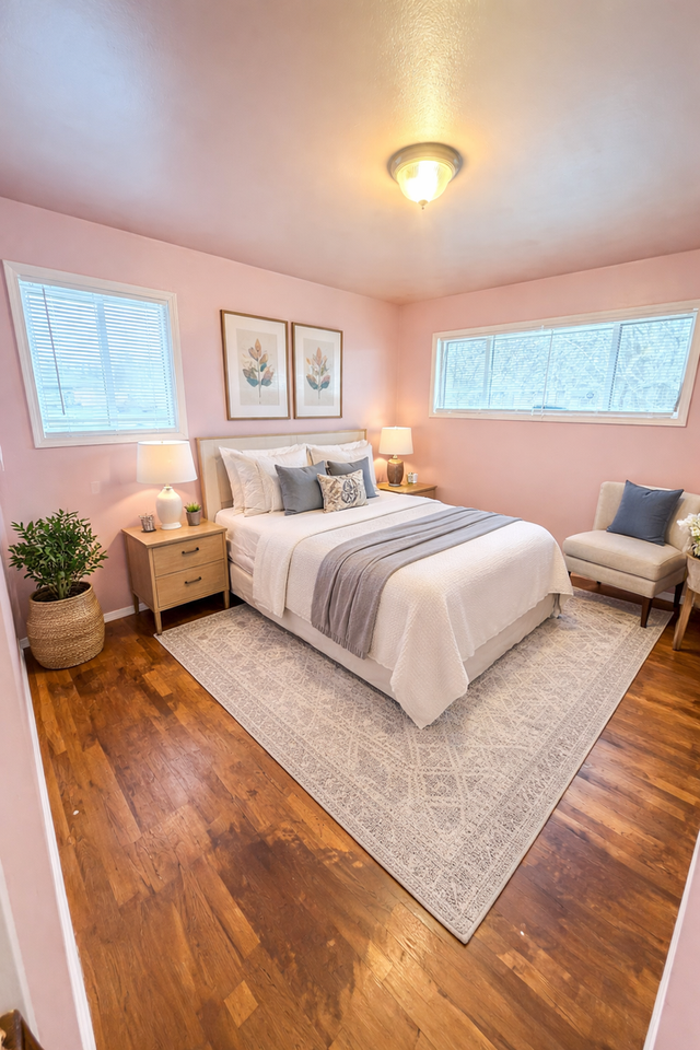 2515 N Upriver Ct - Photo 5 of 15