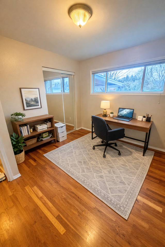 2515 N Upriver Ct - Photo 7 of 15