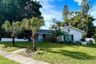 5840 Tanglewood Dr Ne - Photo 1 of 1